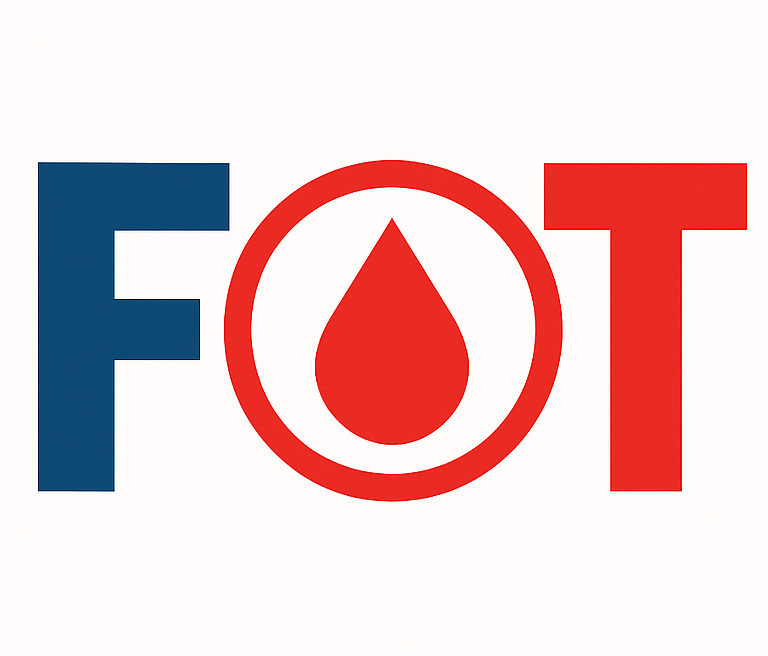 Fontaneros urgente en La Guancha, Reparación de averías de fontanería en La Guancha, Fontanero 24 horas en La Guancha, Fontaneros La Guancha